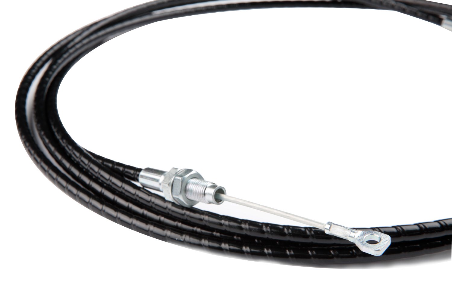 Medical Seat and Beds Control Cables