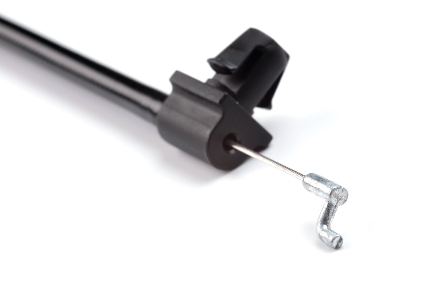 Outdoor Power Equipment Cables